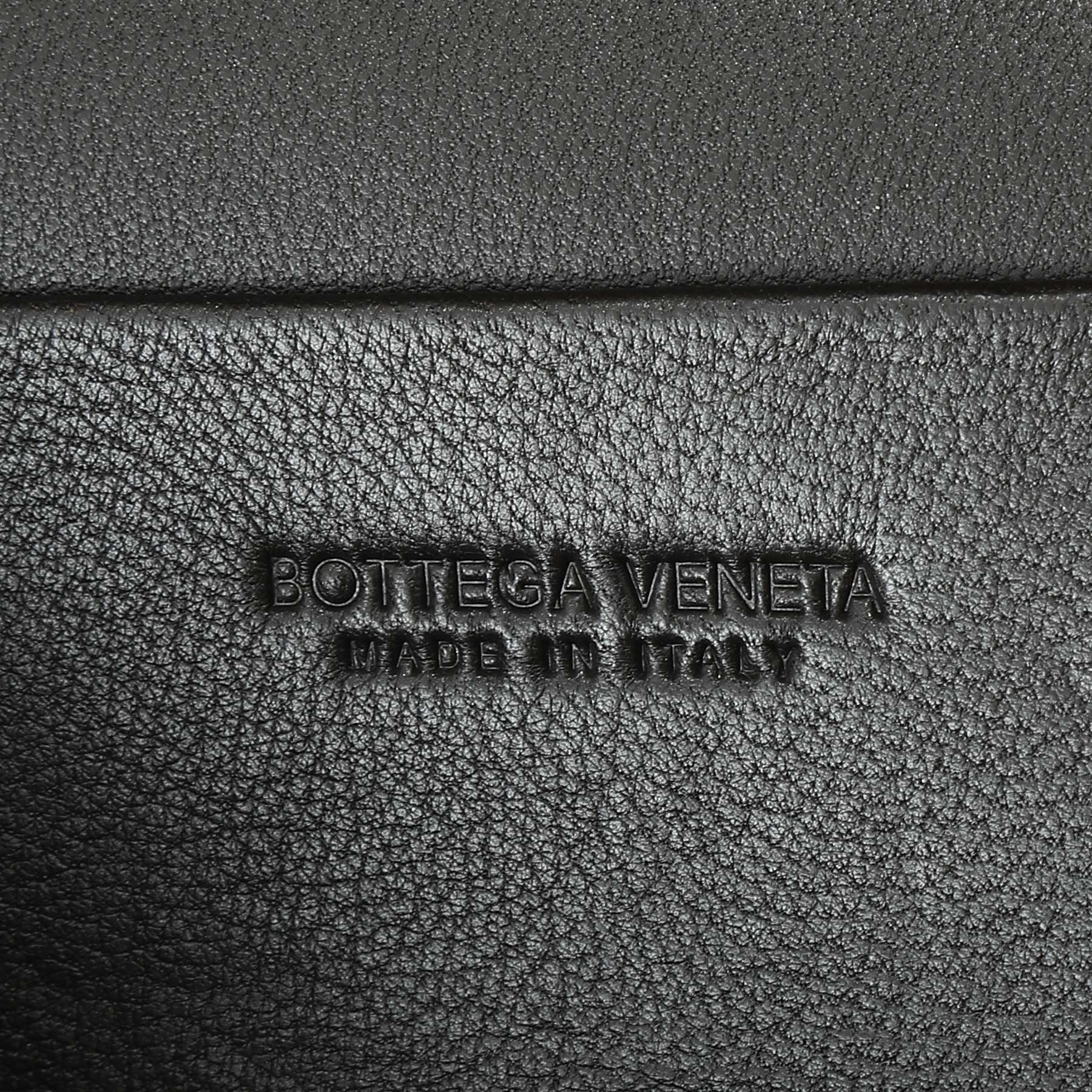 Bottega Veneta Cosmetic Bags